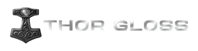 Thorgloss, UAB - Home