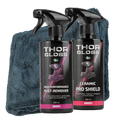 Thorgloss ELITE CARE