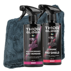 Thorgloss ELITE CARE