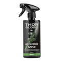 Salono ir universalus valiklis APC/INTERIOR APPLE 500 ml
