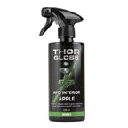 APC Interior Cleaner Apple 500 ml