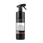 PRE-WASH SHINE 1000 ml - Gloss Enhancer Before Washing