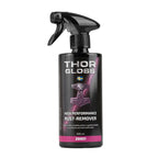 RUST-REMOVER Iron Fallout Remover 500 ml