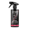 Greito vaškavimo ir sandarinimo priemonė CERAMIC PRO SHIELD, 500 ml