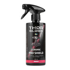 Thorgloss ELITE CARE