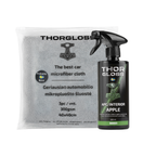 ThorGloss SALONO GAIVOS RINKINYS