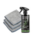 ThorGloss SALONO GAIVOS RINKINYS