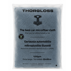 Thorgloss XL DRYING TOWEL 1200 GSM