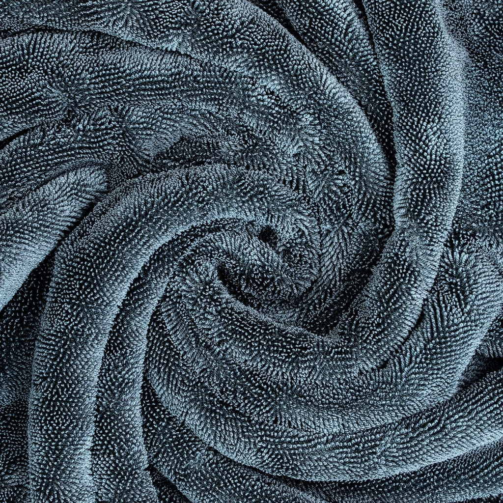Thorgloss XL DŽIOVINIMO ŠLUOSTĖ 1200 GSM