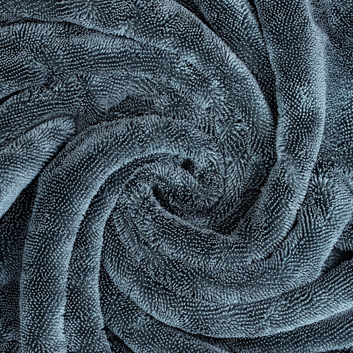 Thorgloss XL DŽIOVINIMO ŠLUOSTĖ 1200 GSM